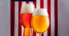 Recipe: Peachtree American IPA Image