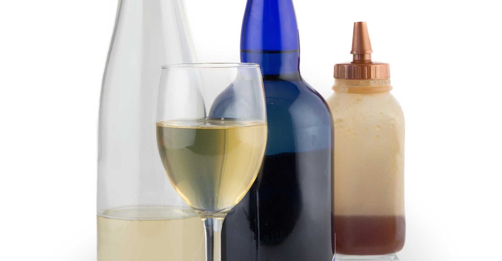 Mead by Many Other Names Craft Beer & Brewing