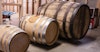 Barrel Aging for Homebrewers Image