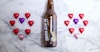 14 Chocolate Beers To Drink on Valentine’s Day Image