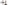 Nitraux: Pour Nitro-style on the Cheap Primary Image