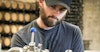 Breakout Brewer: The Rare Barrel Image
