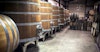 Breakout Brewer: Prairie Artisan Ales Image