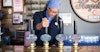 Brewers’ Perspectives: Cask Ale Image
