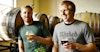 Breakout Brewer: Wicked Weed Brewing Image