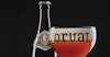 An Ode to Orval Image