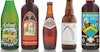 5 Craft Brewers and Their Favorite Abbey-Style Ales Image