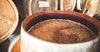 Breakout Brewer: Jester King Brewery Image