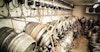 The Secrets of British Cask Conditioning Image