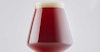 Old Fussypants Recipe Image