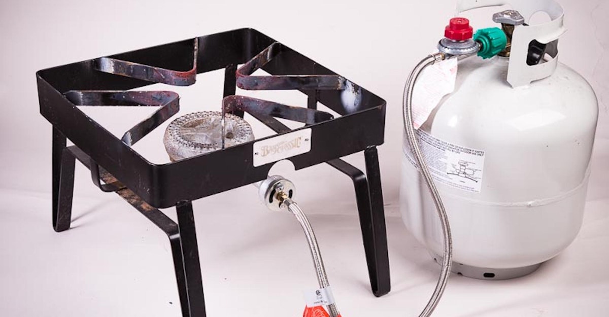 3 Things to Look for in a Turkey Fryer Craft Beer & Brewing