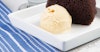 Doppelbock Ice Cream Recipe Image