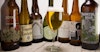 7 Beers that Your Wine Friends Will Love Image