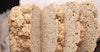 Rye Beer Bread Recipe Image