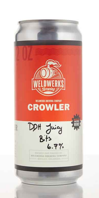 Weldwerks-Juicy-Bits-DDH Issue 16 reviews 737 6x8-web