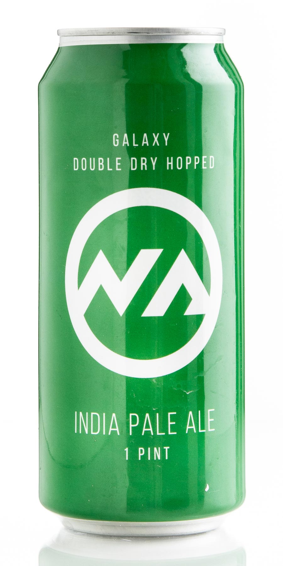 New Anthem Songs Unsung 19-05-24 CBB reviews-152 6x10