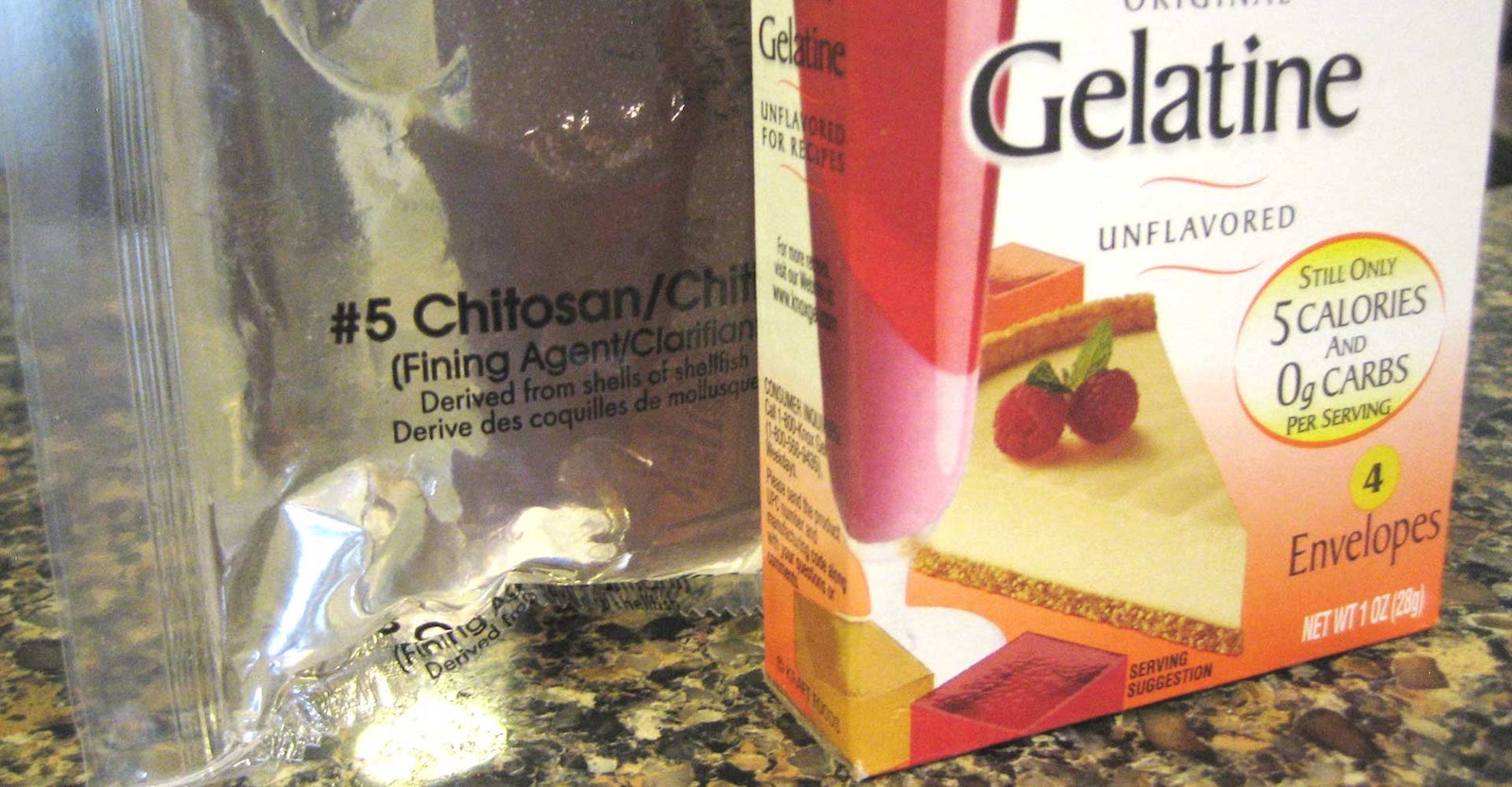 Clear Beer, Part 2 Craft Beer & Brewing