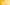 Off-Flavor of the Week: Sulfur Primary Image