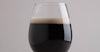 Cloudburst Brewing’s Boom. Roasted! Coffee Porter Image