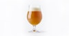 Alvarado Street Brewery 'Contains No Juice' Expressive IPA Recipe Image