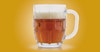 Make Your Best Czech Amber Lager Image