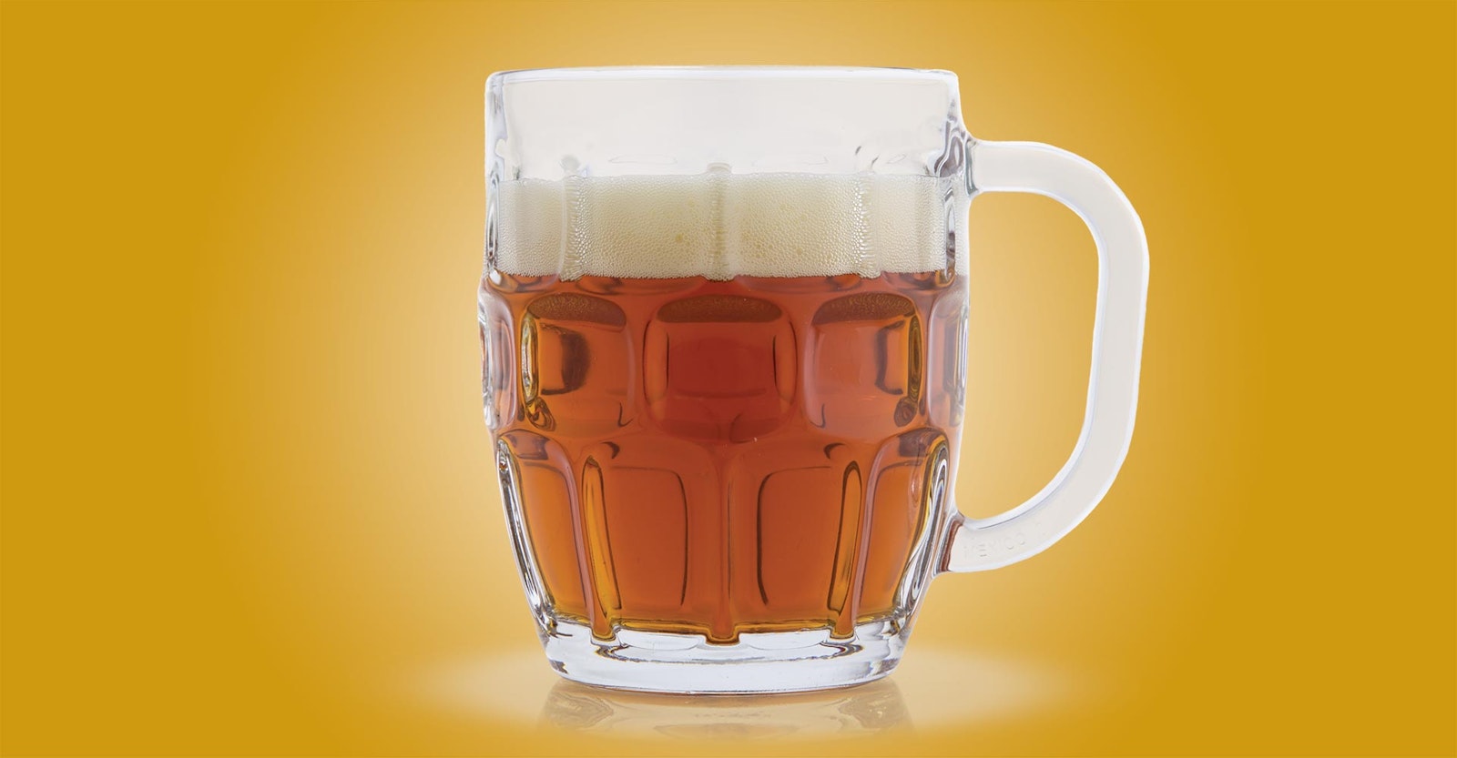 Make Your Best Czech Amber Lager Craft Beer & Brewing