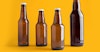 Ask the Experts: Causes of Over Carbonation in Beer Image