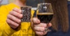 Roast on Roast: The Subtle Art of Adding Coffee to Lighter Beers Image