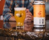 The Right Yeast for Your Hazy IPA (Video Tip) Image