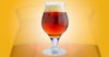 Kettlehouse Brewing Co.'s Mac Daddy Almost Wee Heavy Scotch Ale Recipe Image