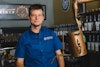 Video Tip: Making Yeast Work for You When Distilling  Image