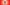 Make Your Best West Coast Red Ale Primary Image