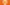 Make Your Best Lichtenhainer Primary Image