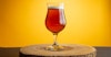 Make Your Best Scottish Export Ale  Image