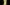 Social Kitchen and Brewery Brut IPA Recipe Primary Image