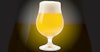 TRVE Brewing Scorn Pale Ale Recipe Image