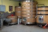 Video Tip: The Advantages of Adding Farmed Ingredients to Your Coolship Image