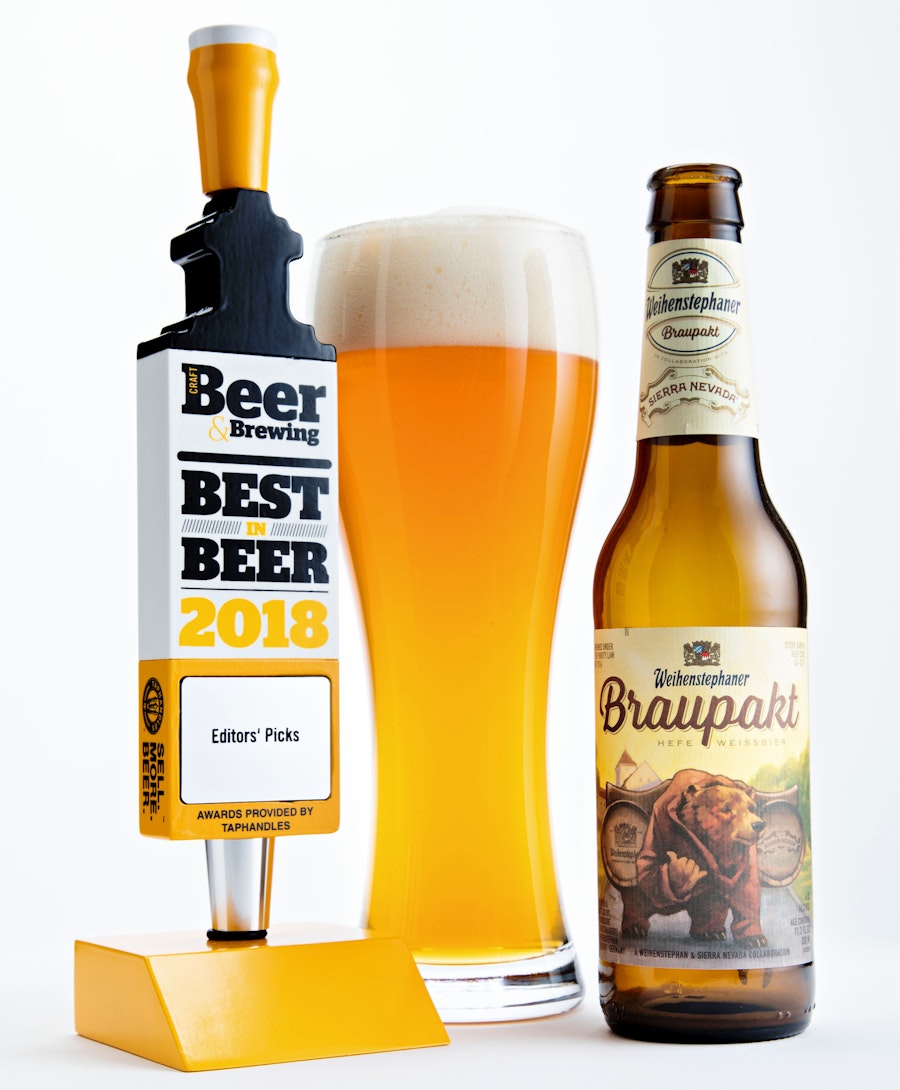 Best in Beer Braupakt 18-09-14 CBB Issue-29-474