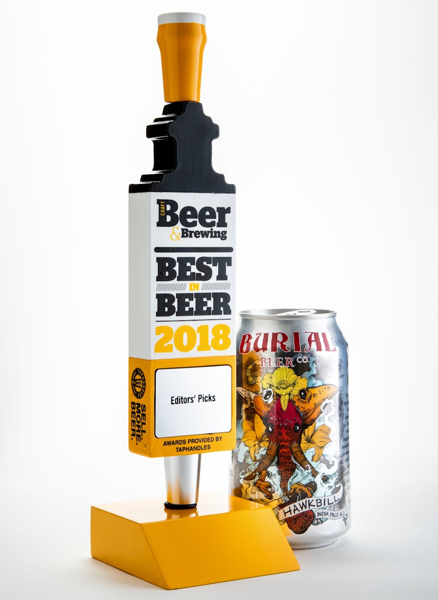 Best in beer Burial Hawkbill 18-09-14 CBB Issue-29-239-Edit