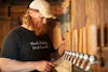 Full Video: Farming for Beer with Plan Bee Farm Brewery Image