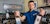 Full Video: Distilling for Brewers with Feisty Spirits Image