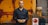 Full Video: Introduction to Cider Making with C Squared Ciders Image