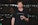 Full Video: The Mechanics of Barrel Aging with Avery Brewing Image