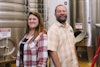 The Secrets to Brewing Great Lagers with Bierstadt Lagerhaus (Video) Image