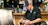Full Video: How to Brew & Serve Great Cask Beers Image