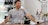 Full Video: Fundamentals of Building Your Brewery Image