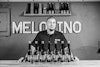 Full Video: How to Make Great Mead Image