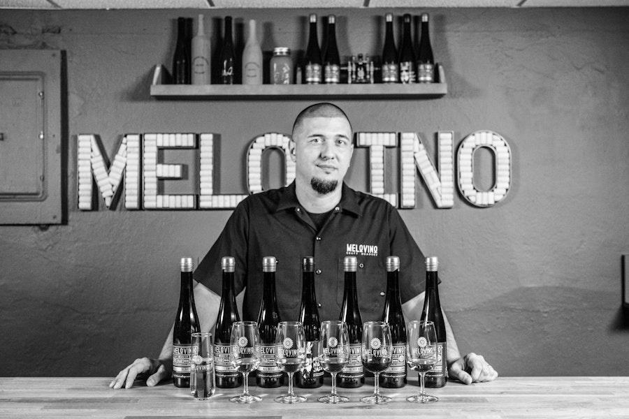 Full Video: How to Make Great Mead Image