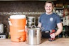 Full Video: Hot Rod Your Kettles and Mash Tun Image