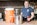 Full Video: Hot Rod Your Kettles and Mash Tun Image